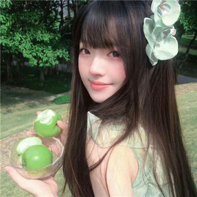 香闺荡妇