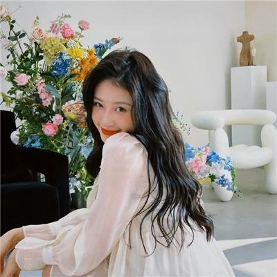 村井之恋动画版