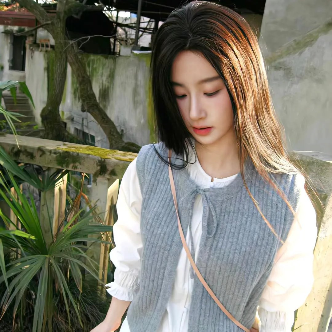 小麻烦