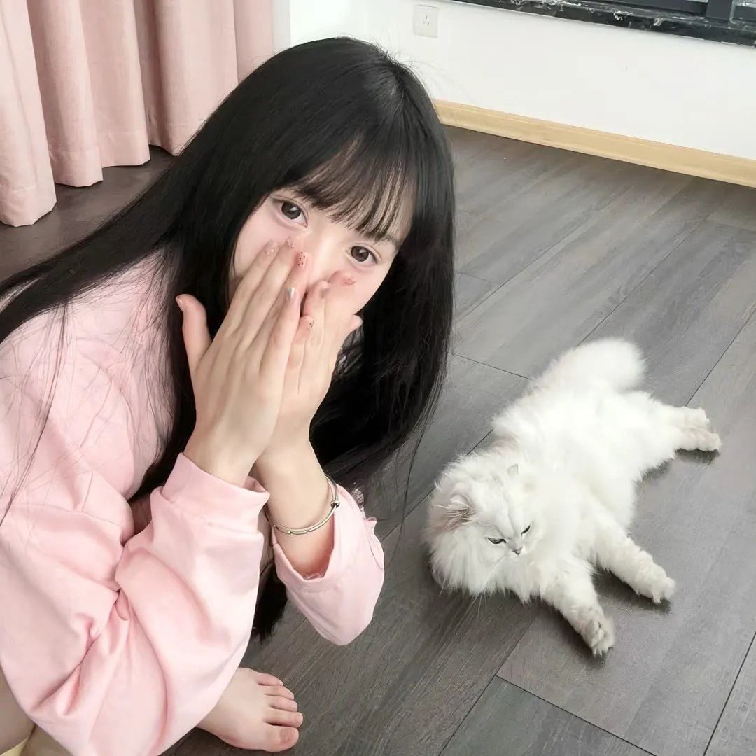 黄瓜