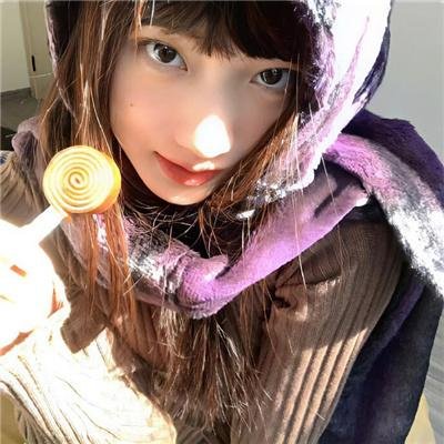 霸王战天神