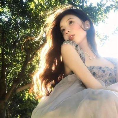 欢乐今宵梅姑姑