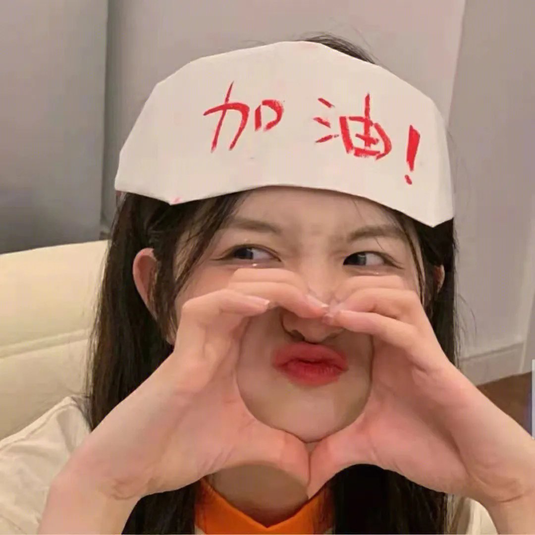 热播剧集