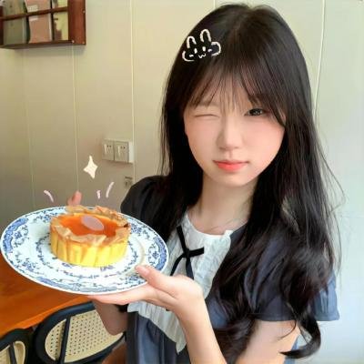 亲吻的人们