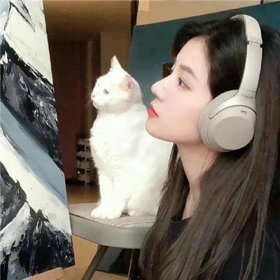 妙手仁心