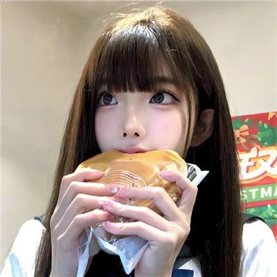动画纪录