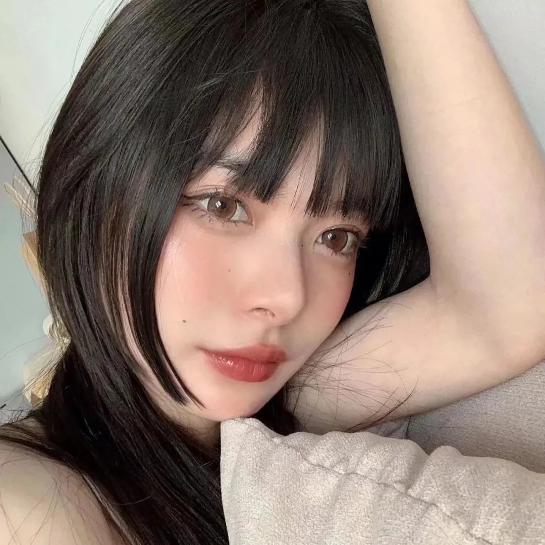 悬疑推理