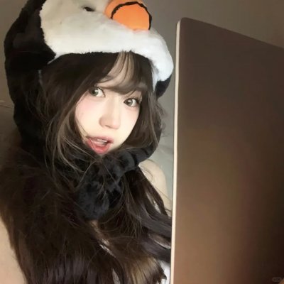 鹅卵石