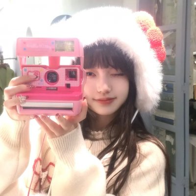 希望之旅