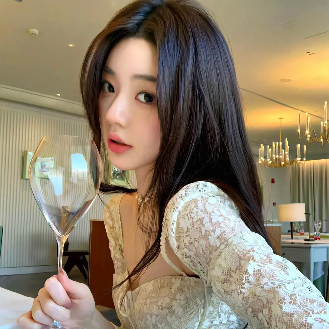 让爱自由