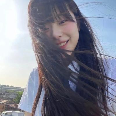 抓住彩虹的男人