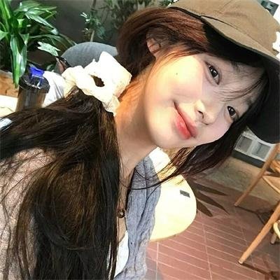 全金属狂潮第一季
