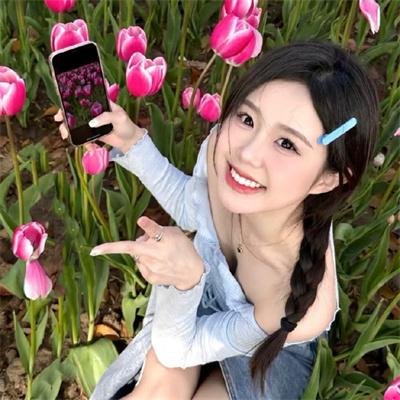 对付弱者