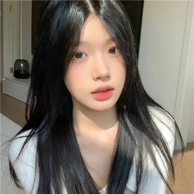 楚留香大结局
