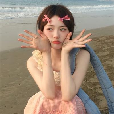 鬼营